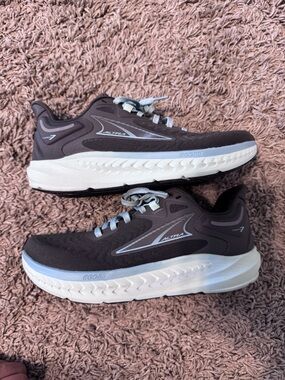 Altra Torin 7 Women's Running Shoes